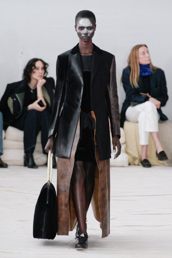 Fotoservizio/FW 20-21/WOMEN/SFILATA/MARNI/DP2/0