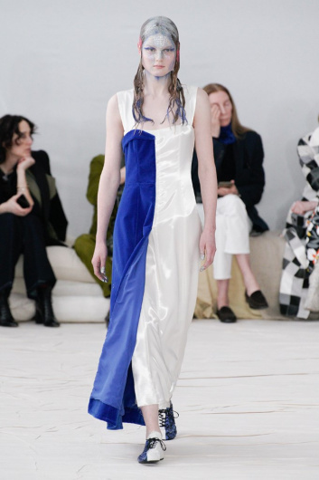 Fotoservizio/FW 20-21/WOMEN/SFILATA/MARNI/DP2/1