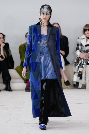 Fotoservizio/FW 20-21/WOMEN/SFILATA/MARNI/DP2/2