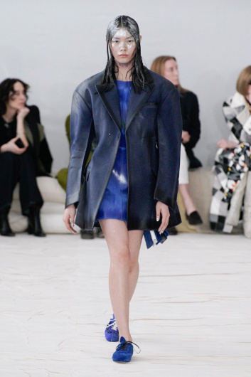 Fotoservizio/FW 20-21/WOMEN/SFILATA/MARNI/DP2/3