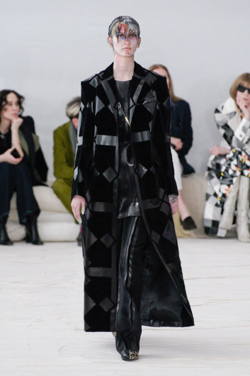 Fotoservizio/FW 20-21/WOMEN/SFILATA/MARNI/DP2/4