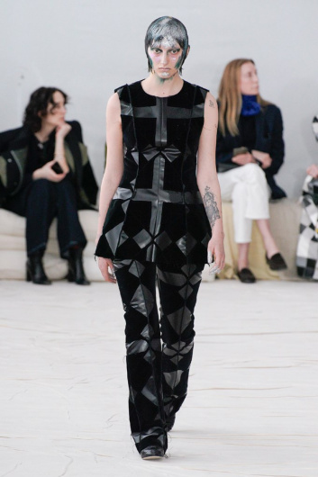 Fotoservizio/FW 20-21/WOMEN/SFILATA/MARNI/DP2/5