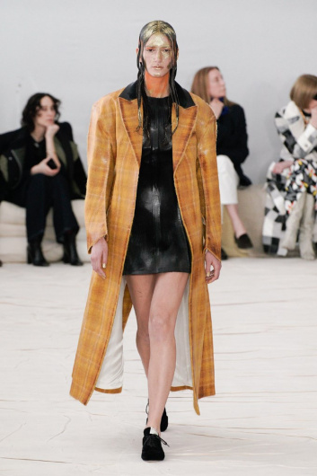 Fotoservizio/FW 20-21/WOMEN/SFILATA/MARNI/DP2/8