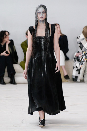 Fotoservizio/FW 20-21/WOMEN/SFILATA/MARNI/DP2/9