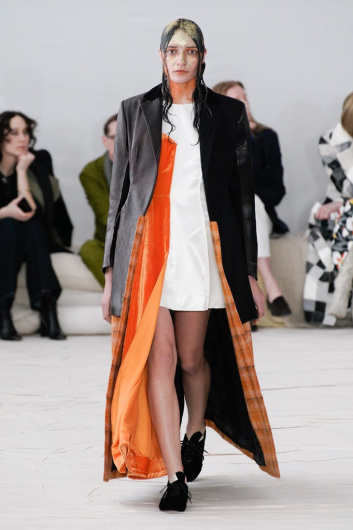 Fotoservizio/FW 20-21/WOMEN/SFILATA/MARNI/DP2/10