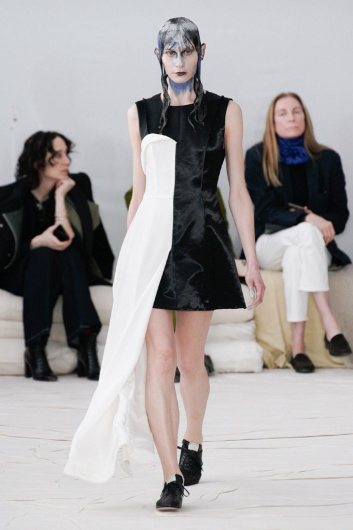 Fotoservizio/FW 20-21/WOMEN/SFILATA/MARNI/DP2/11