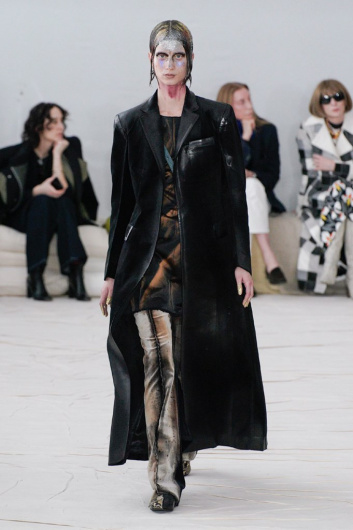 Fotoservizio/FW 20-21/WOMEN/SFILATA/MARNI/DP2/10