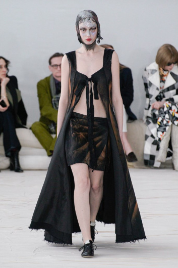 Fotoservizio/FW 20-21/WOMEN/SFILATA/MARNI/DP2/11
