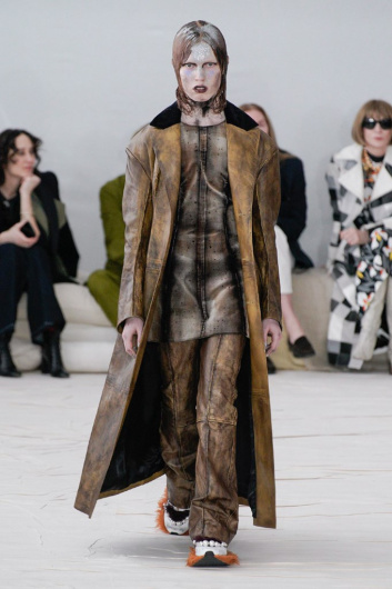 Fotoservizio/FW 20-21/WOMEN/SFILATA/MARNI/DP2/12
