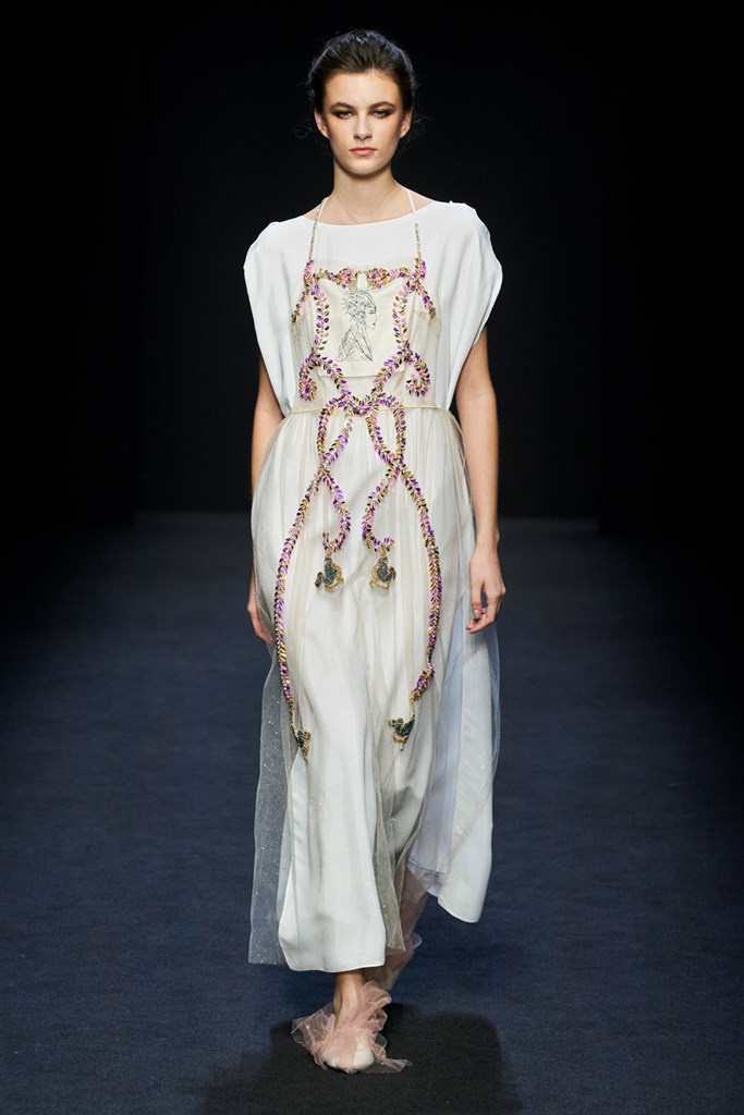 Fotoservizio/FW 20-21/WOMEN/EVENTO/BUDAPEST SELECT/DP2/2
