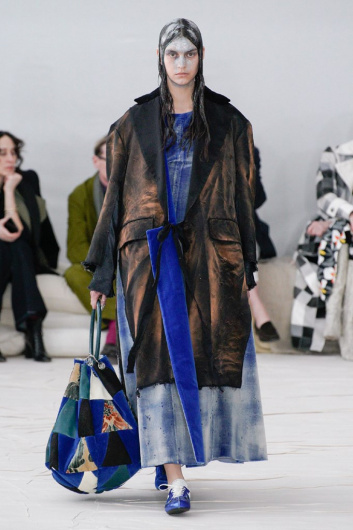 Fotoservizio/FW 20-21/WOMEN/SFILATA/MARNI/DP2/6