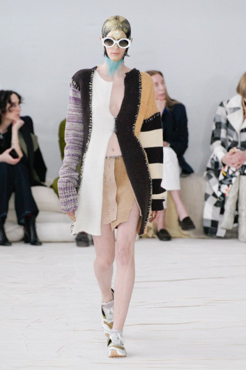 Fotoservizio/FW 20-21/WOMEN/SFILATA/MARNI/DP2/7