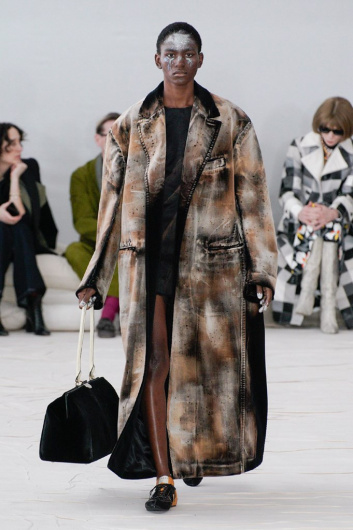 Fotoservizio/FW 20-21/WOMEN/SFILATA/MARNI/DP2/8