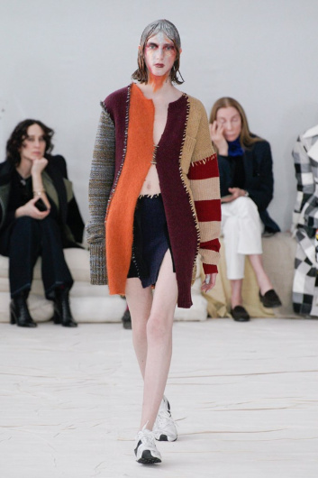 Fotoservizio/FW 20-21/WOMEN/SFILATA/MARNI/DP2/9