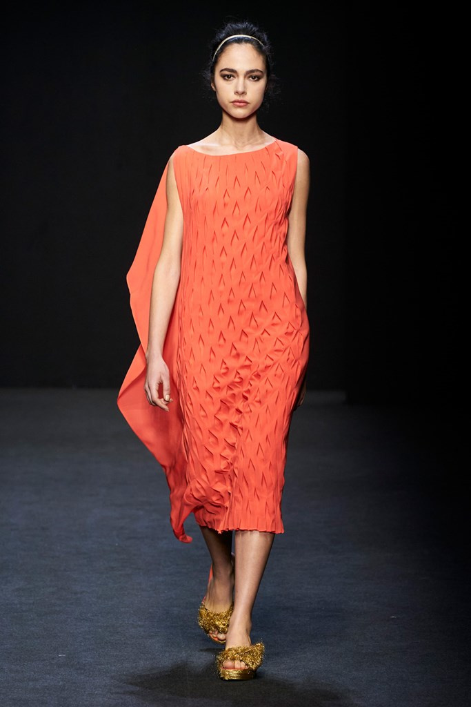 Fotoservizio/FW 20-21/WOMEN/EVENTO/BUDAPEST SELECT/DP2/7