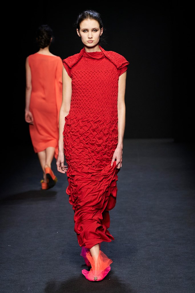 Fotoservizio/FW 20-21/WOMEN/EVENTO/BUDAPEST SELECT/DP2/8