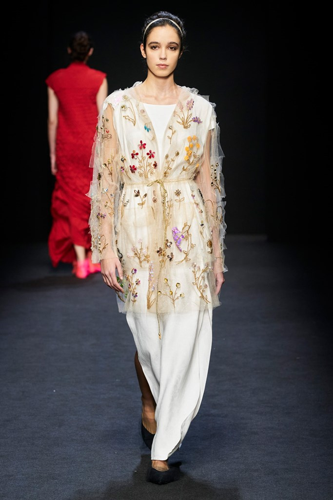 Fotoservizio/FW 20-21/WOMEN/EVENTO/BUDAPEST SELECT/DP2/9