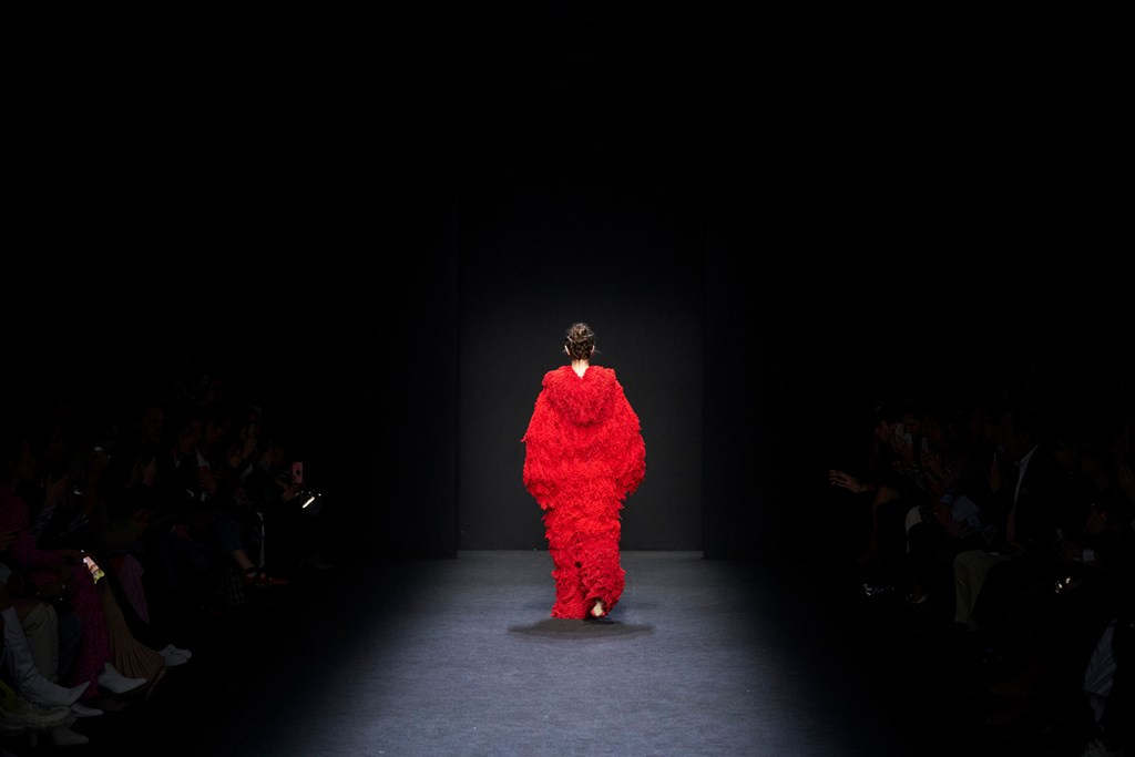 Fotoservizio/FW 20-21/WOMEN/EVENTO/BUDAPEST SELECT/DP2/11