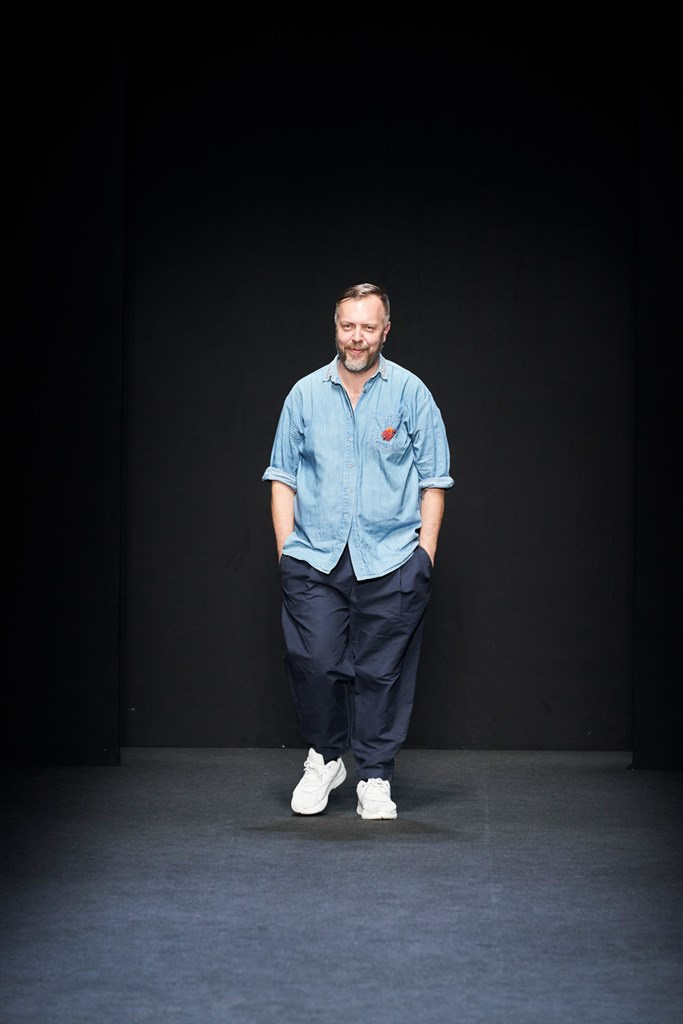 Fotoservizio/FW 20-21/WOMEN/EVENTO/BUDAPEST SELECT/DP2/12