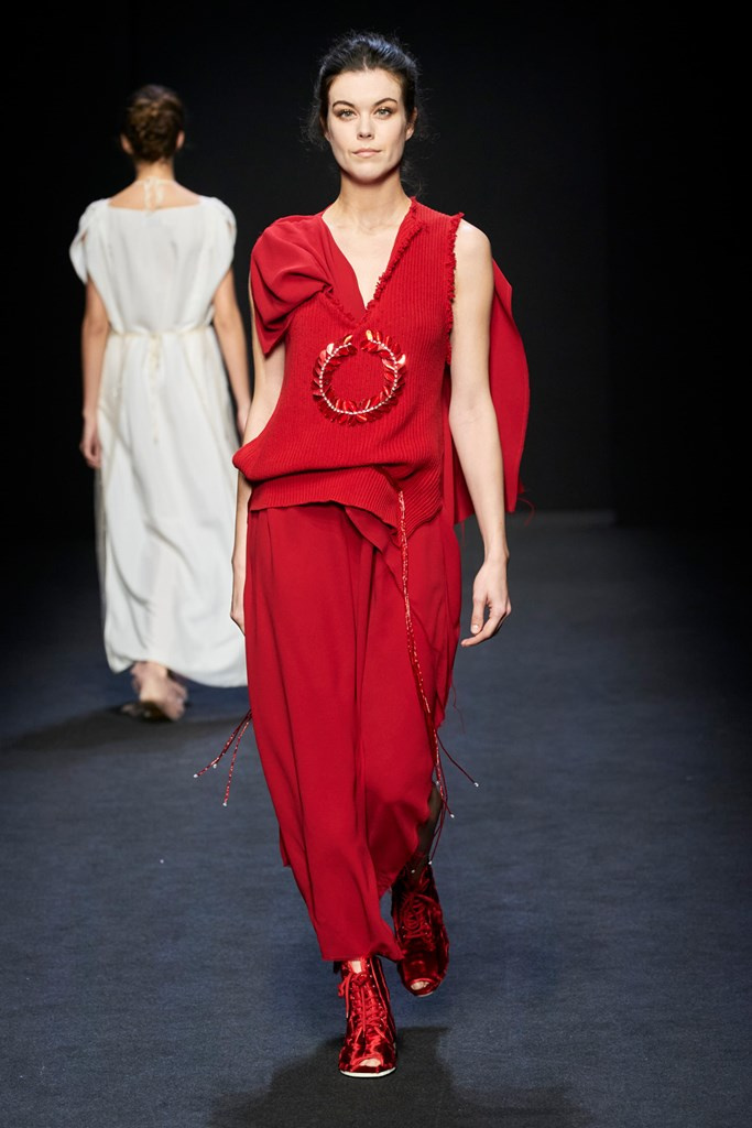 Fotoservizio/FW 20-21/WOMEN/EVENTO/BUDAPEST SELECT/DP2/3