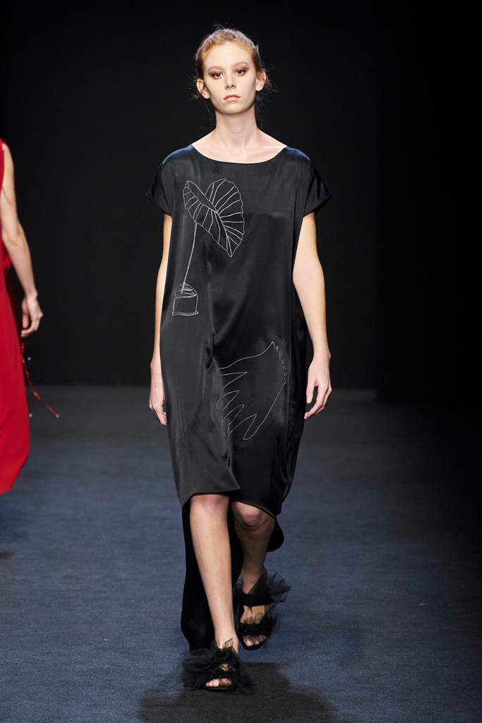 Fotoservizio/FW 20-21/WOMEN/EVENTO/BUDAPEST SELECT/DP2/4