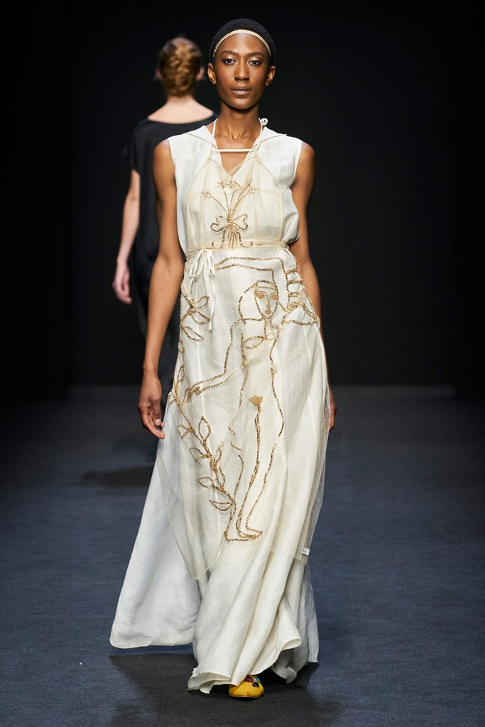 Fotoservizio/FW 20-21/WOMEN/EVENTO/BUDAPEST SELECT/DP2/5