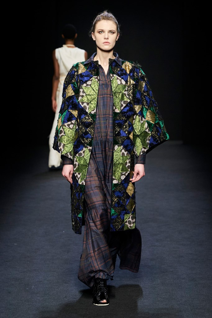 Fotoservizio/FW 20-21/WOMEN/EVENTO/BUDAPEST SELECT/DP2/6