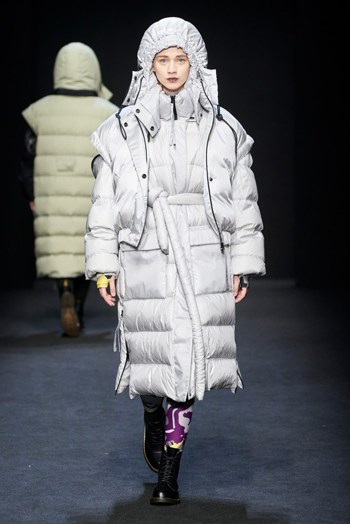 Fotoservizio/FW 20-21/WOMEN/EVENTO/BUDAPEST SELECT/DP2/17