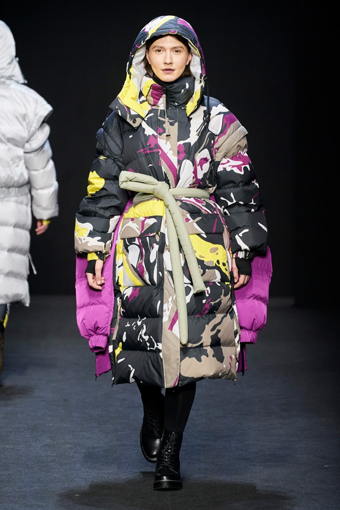 Fotoservizio/FW 20-21/WOMEN/EVENTO/BUDAPEST SELECT/DP2/18