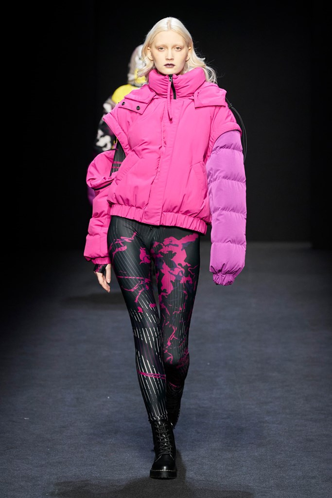 Fotoservizio/FW 20-21/WOMEN/EVENTO/BUDAPEST SELECT/DP2/19