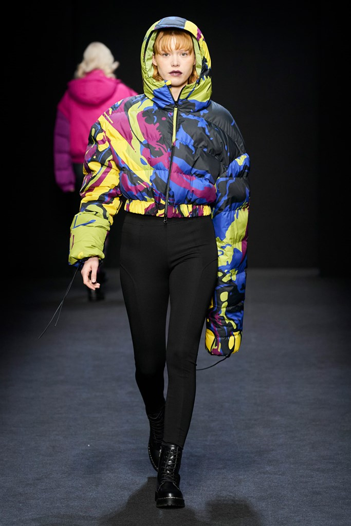 Fotoservizio/FW 20-21/WOMEN/EVENTO/BUDAPEST SELECT/DP2/20