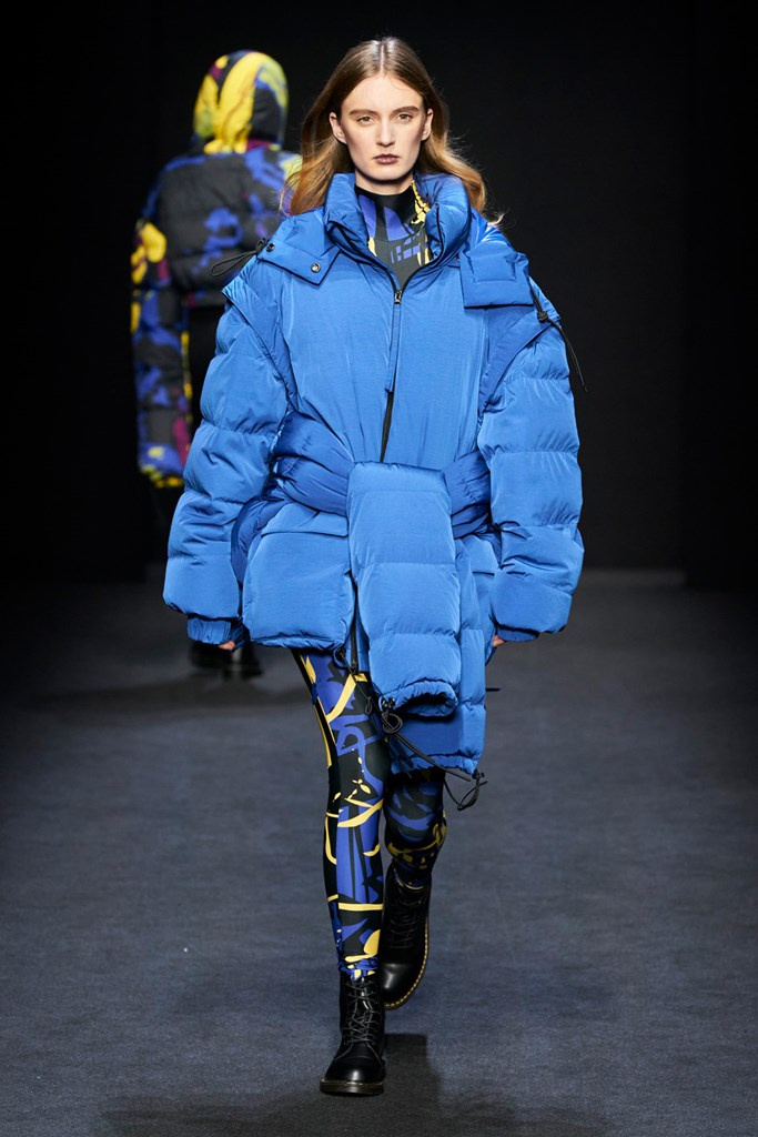Fotoservizio/FW 20-21/WOMEN/EVENTO/BUDAPEST SELECT/DP2/21