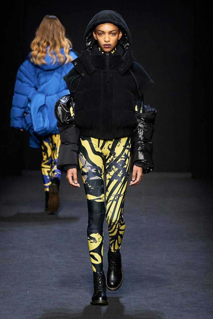 Fotoservizio/FW 20-21/WOMEN/EVENTO/BUDAPEST SELECT/DP2/22