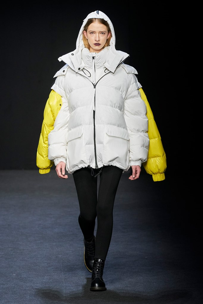 Fotoservizio/FW 20-21/WOMEN/EVENTO/BUDAPEST SELECT/DP2/14