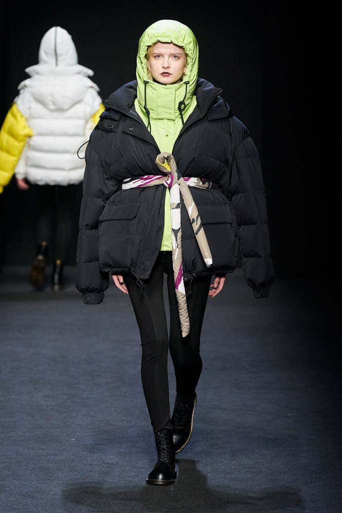 Fotoservizio/FW 20-21/WOMEN/EVENTO/BUDAPEST SELECT/DP2/15