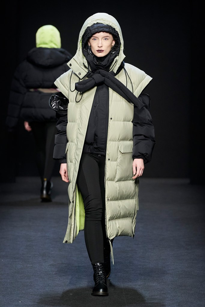 Fotoservizio/FW 20-21/WOMEN/EVENTO/BUDAPEST SELECT/DP2/16