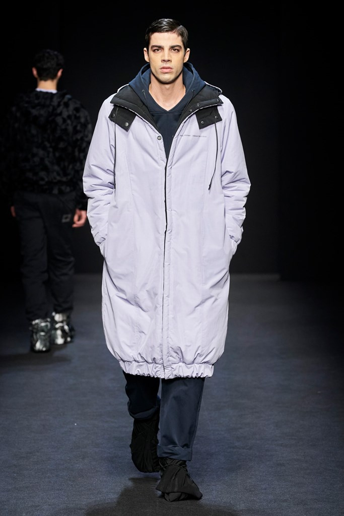 Fotoservizio/FW 20-21/WOMEN/EVENTO/BUDAPEST SELECT/DP2/27