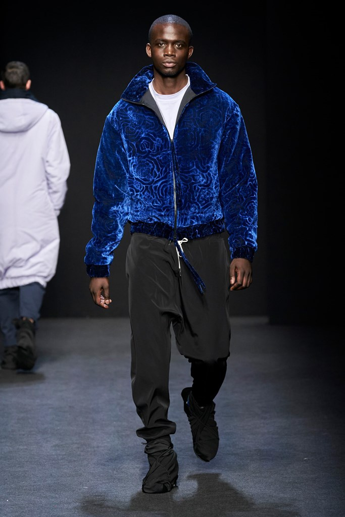 Fotoservizio/FW 20-21/WOMEN/EVENTO/BUDAPEST SELECT/DP2/28
