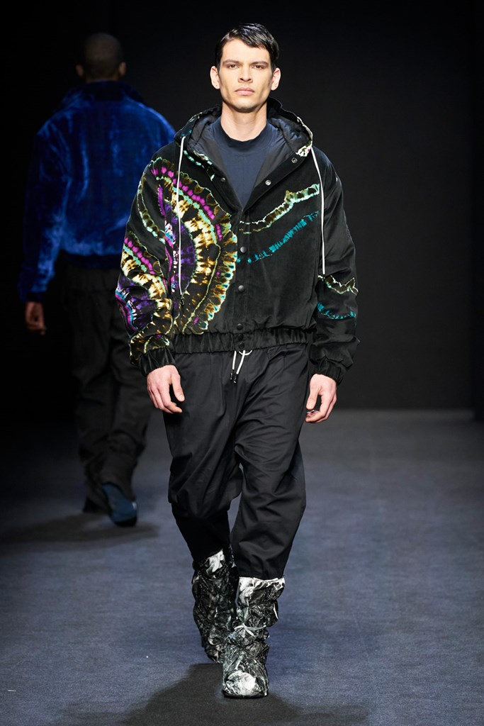 Fotoservizio/FW 20-21/WOMEN/EVENTO/BUDAPEST SELECT/DP2/29