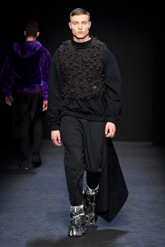 Fotoservizio/FW 20-21/WOMEN/EVENTO/BUDAPEST SELECT/DP2/31