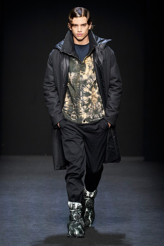 Fotoservizio/FW 20-21/WOMEN/EVENTO/BUDAPEST SELECT/DP2/32