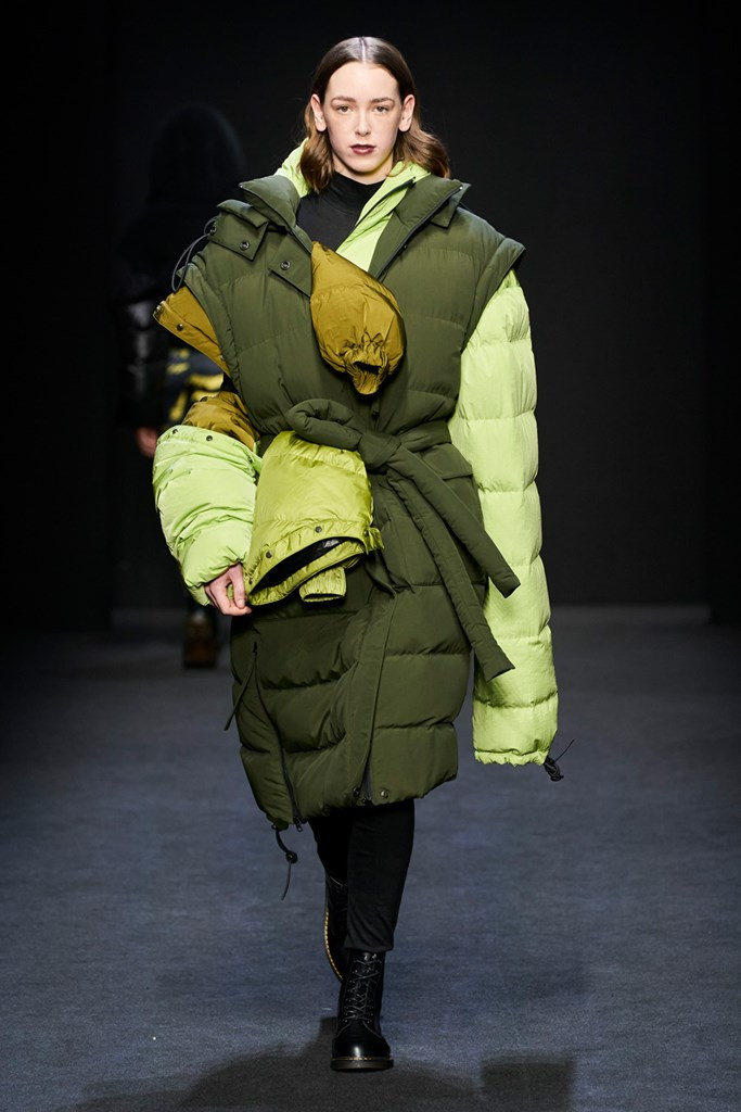Fotoservizio/FW 20-21/WOMEN/EVENTO/BUDAPEST SELECT/DP2/23