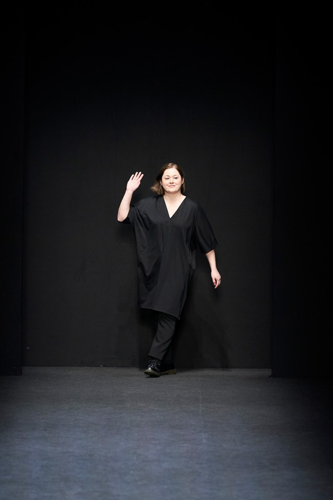 Fotoservizio/FW 20-21/WOMEN/EVENTO/BUDAPEST SELECT/DP2/24