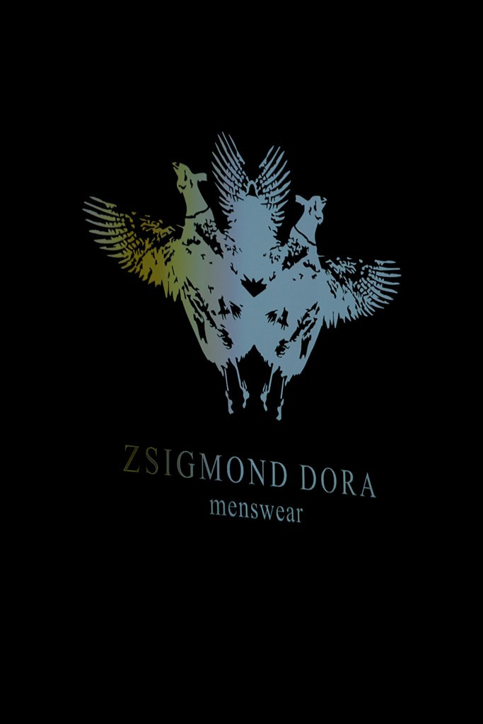 Fotoservizio/FW 20-21/WOMEN/EVENTO/BUDAPEST SELECT/DP2/25