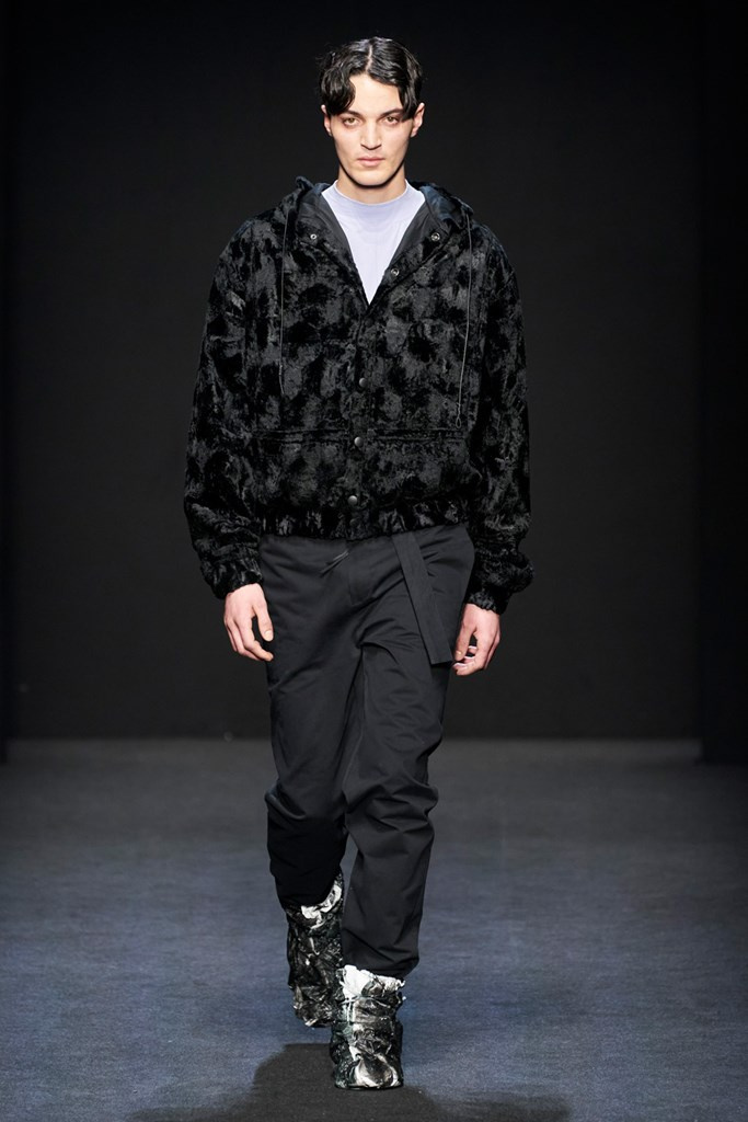 Fotoservizio/FW 20-21/WOMEN/EVENTO/BUDAPEST SELECT/DP2/26