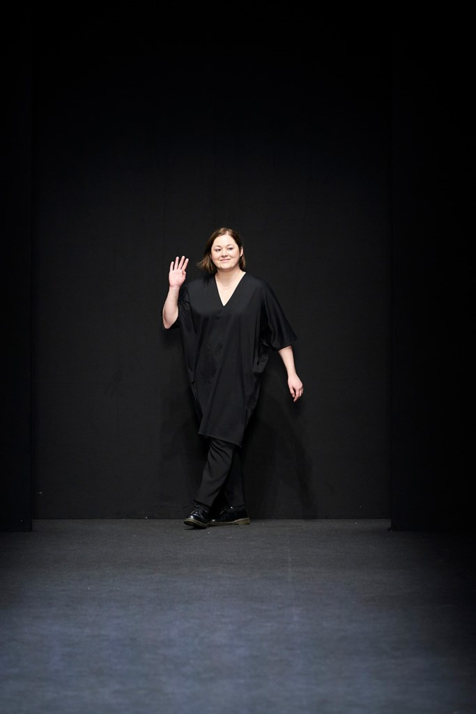 Fotoservizio/FW 20-21/WOMEN/EVENTO/BUDAPEST SELECT/DP2/37