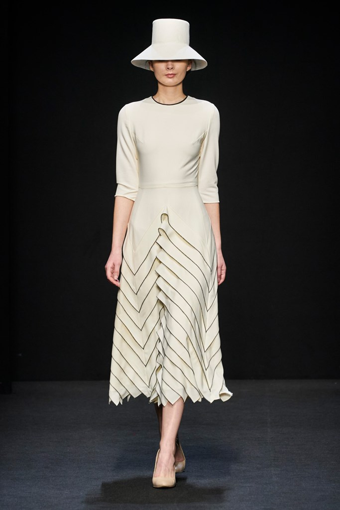 Fotoservizio/FW 20-21/WOMEN/EVENTO/BUDAPEST SELECT/DP2/39