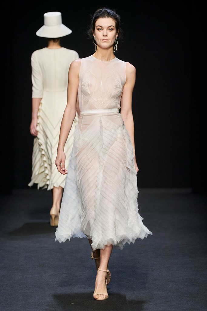 Fotoservizio/FW 20-21/WOMEN/EVENTO/BUDAPEST SELECT/DP2/40