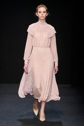 Fotoservizio/FW 20-21/WOMEN/EVENTO/BUDAPEST SELECT/DP2/41