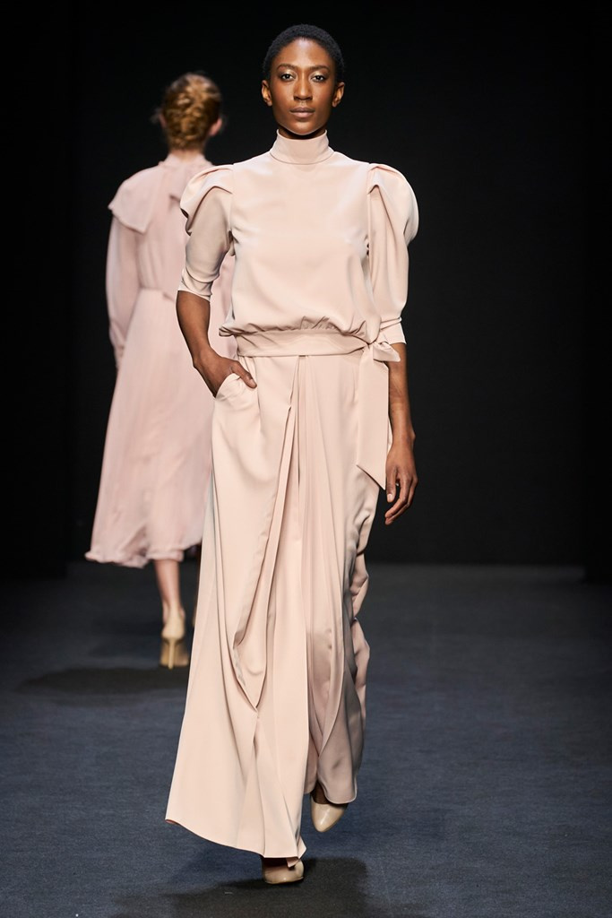Fotoservizio/FW 20-21/WOMEN/EVENTO/BUDAPEST SELECT/DP2/42